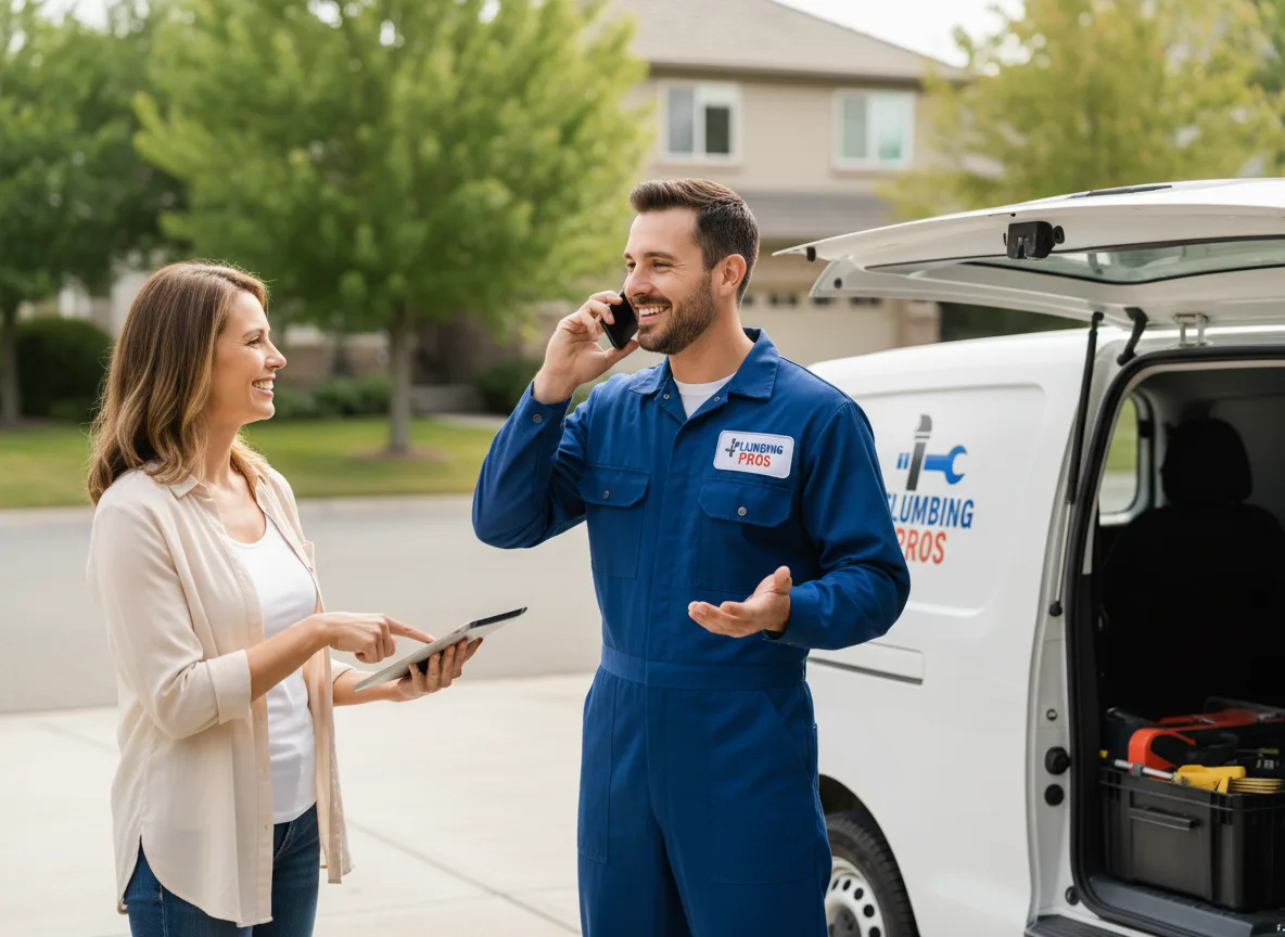 Water Heater Repair Cut Bank, MT FAQs